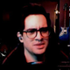 Illustration for article titled Brendon Urie Slams Scooter Braun Amid Taylor Swifts Drama: Toxic Bulls**t